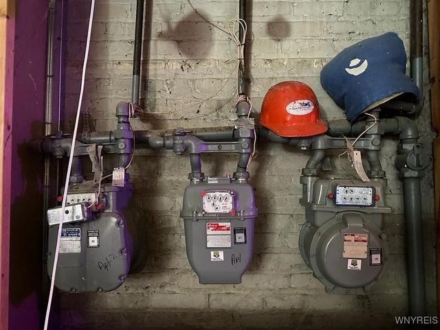 260 Plymouth Avenue, Buffalo, NY 14213