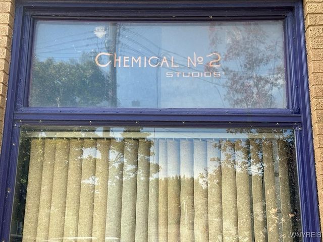 260 Plymouth Avenue, Buffalo, NY 14213