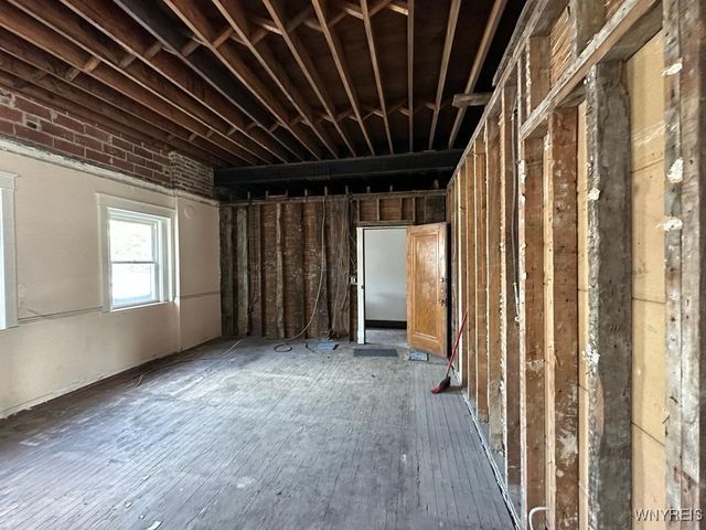 260 Plymouth Avenue, Buffalo, NY 14213