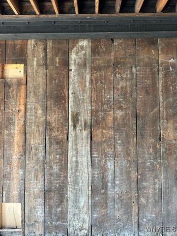 260 Plymouth Avenue, Buffalo, NY 14213