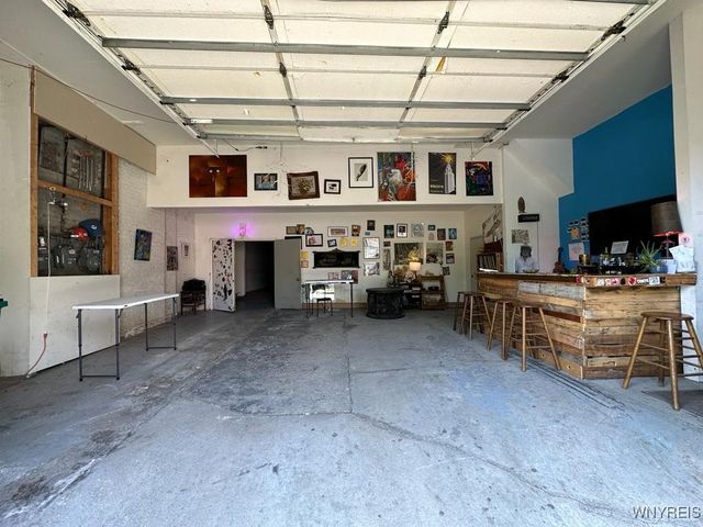 260 Plymouth Avenue, Buffalo, NY 14213