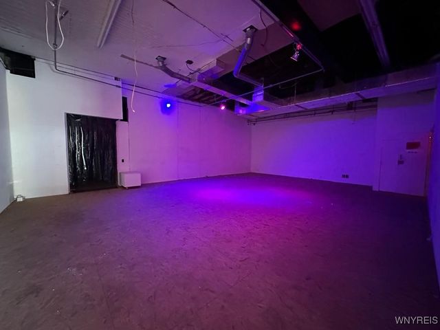 260 Plymouth Avenue, Buffalo, NY 14213