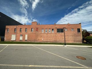 260 Plymouth Avenue, Buffalo, NY 14213