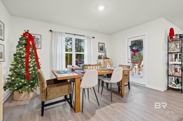 13432 Monticello Boulevard, Spanish Fort, AL 36527