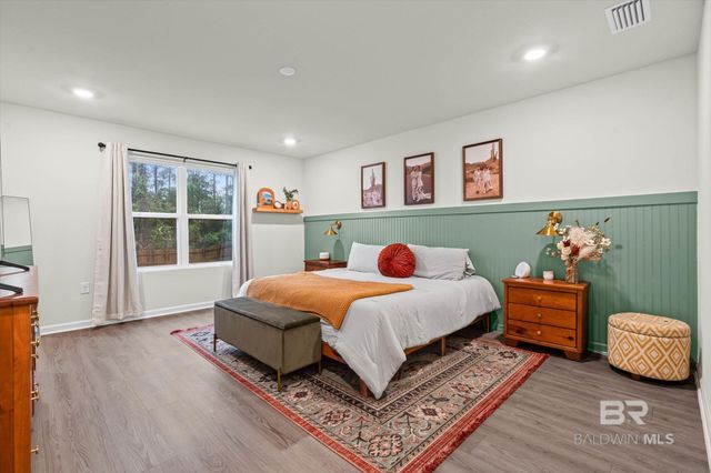 13432 Monticello Boulevard, Spanish Fort, AL 36527