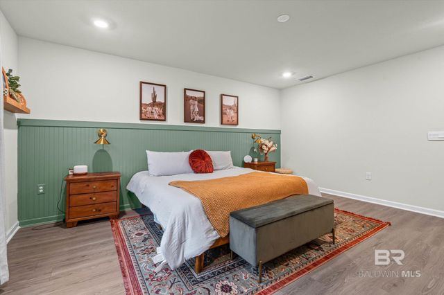 13432 Monticello Boulevard, Spanish Fort, AL 36527