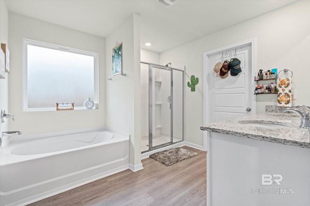 13432 Monticello Boulevard, Spanish Fort, AL 36527