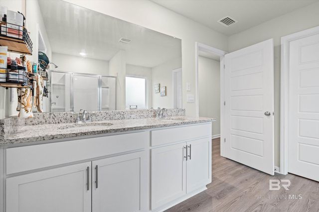 13432 Monticello Boulevard, Spanish Fort, AL 36527