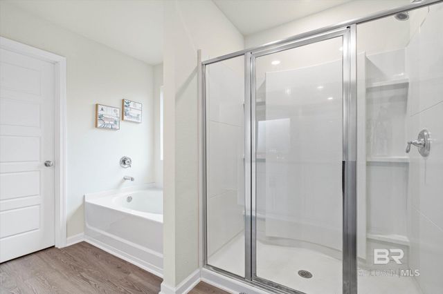 13432 Monticello Boulevard, Spanish Fort, AL 36527