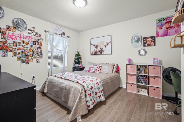 13432 Monticello Boulevard, Spanish Fort, AL 36527