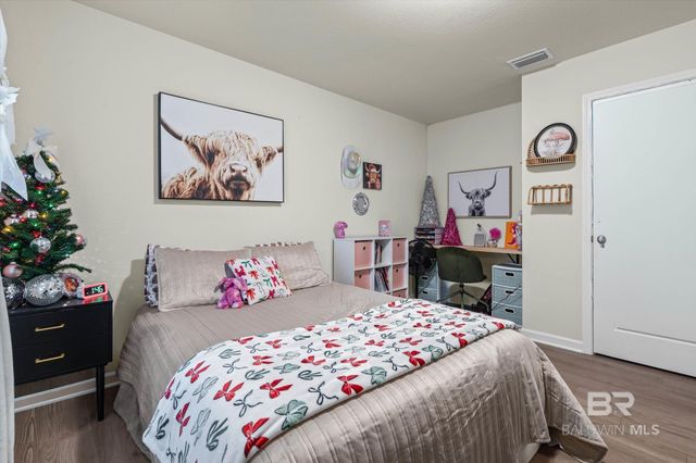 13432 Monticello Boulevard, Spanish Fort, AL 36527