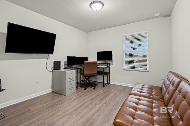 13432 Monticello Boulevard, Spanish Fort, AL 36527