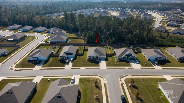 13432 Monticello Boulevard, Spanish Fort, AL 36527