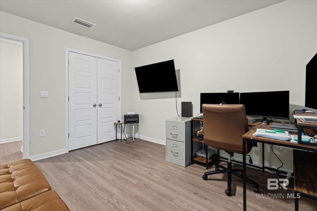 13432 Monticello Boulevard, Spanish Fort, AL 36527