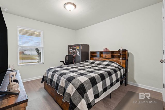 13432 Monticello Boulevard, Spanish Fort, AL 36527