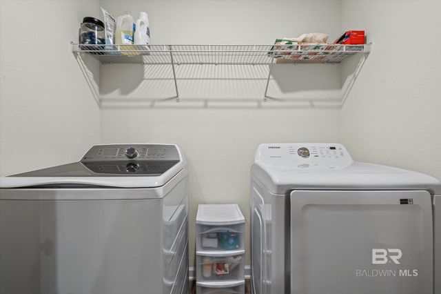 13432 Monticello Boulevard, Spanish Fort, AL 36527