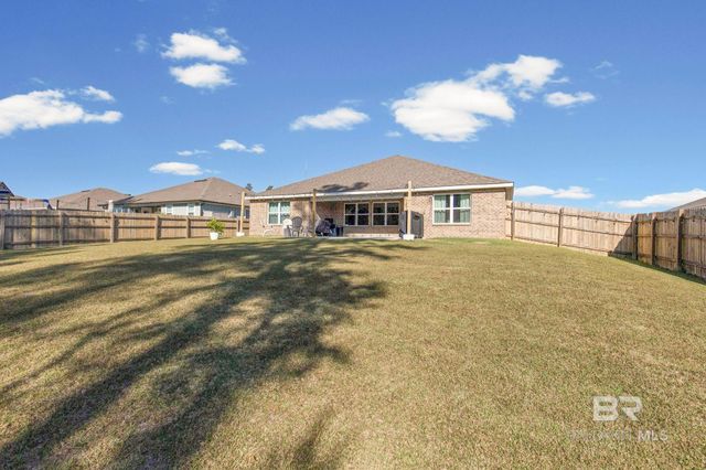 13432 Monticello Boulevard, Spanish Fort, AL 36527