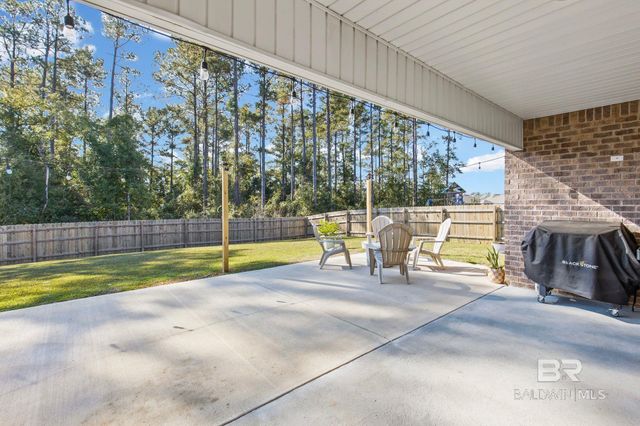 13432 Monticello Boulevard, Spanish Fort, AL 36527