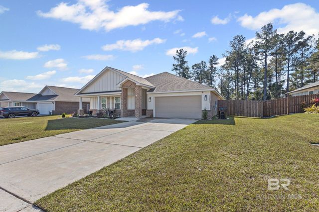 13432 Monticello Boulevard, Spanish Fort, AL 36527