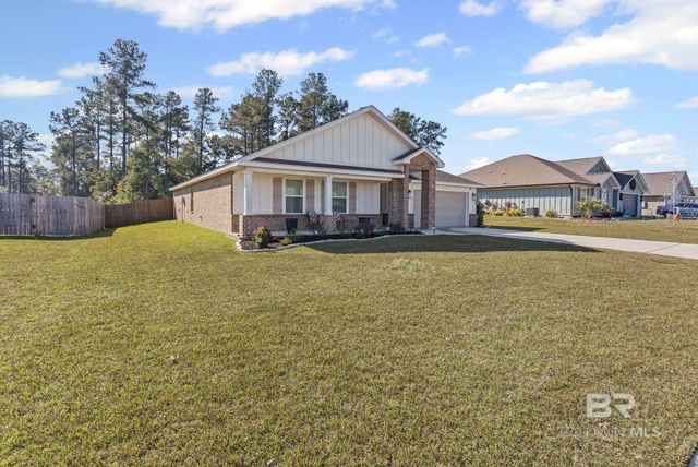 13432 Monticello Boulevard, Spanish Fort, AL 36527