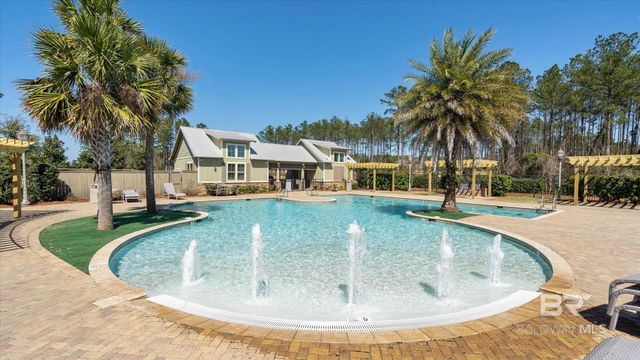 13432 Monticello Boulevard, Spanish Fort, AL 36527