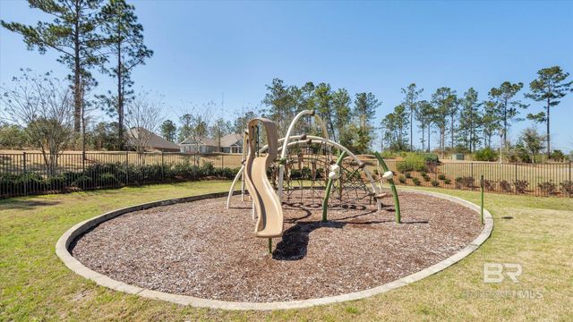 13432 Monticello Boulevard, Spanish Fort, AL 36527