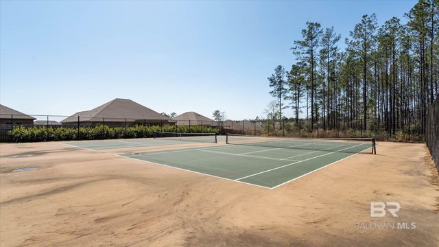 13432 Monticello Boulevard, Spanish Fort, AL 36527