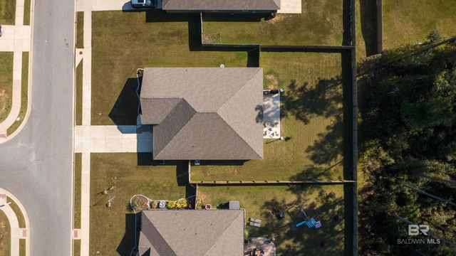 13432 Monticello Boulevard, Spanish Fort, AL 36527