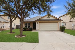 911 Karah, New Braunfels, TX 78130