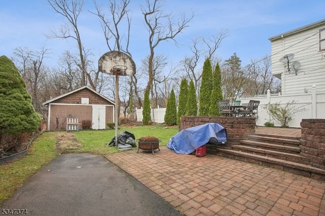 40 Willow St, Glen Ridge Boro Twp., NJ 07028