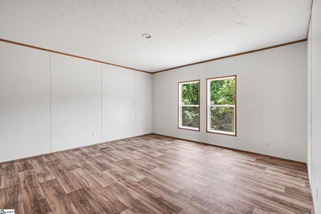 407 Tupelo Way, Liberty, SC 29657