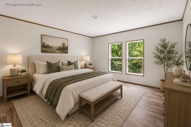 407 Tupelo Way, Liberty, SC 29657