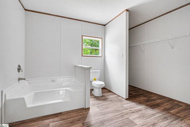 407 Tupelo Way, Liberty, SC 29657