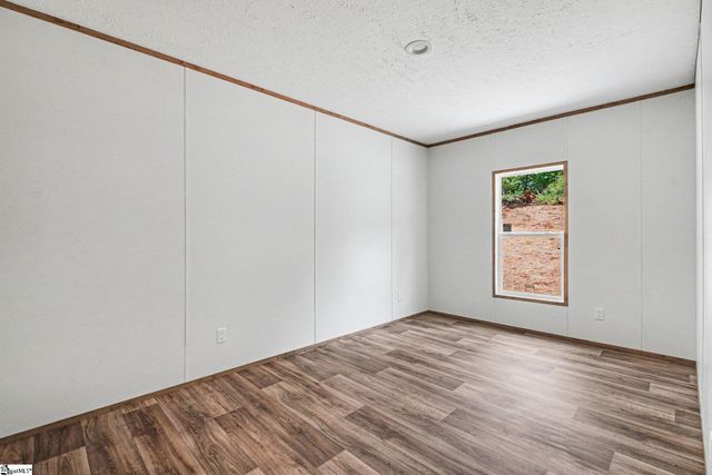 407 Tupelo Way, Liberty, SC 29657
