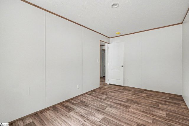 407 Tupelo Way, Liberty, SC 29657