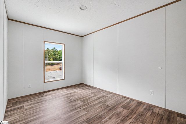 407 Tupelo Way, Liberty, SC 29657