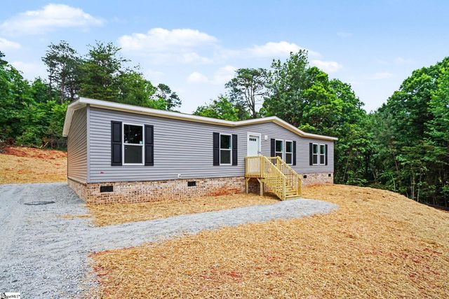407 Tupelo Way, Liberty, SC 29657