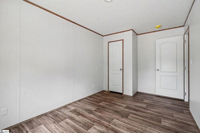 407 Tupelo Way, Liberty, SC 29657