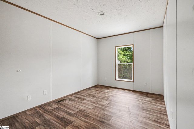 407 Tupelo Way, Liberty, SC 29657
