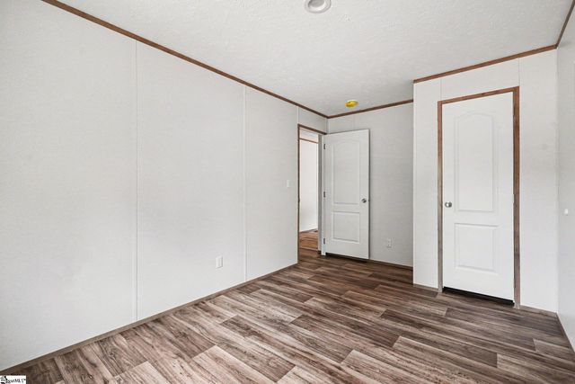 407 Tupelo Way, Liberty, SC 29657