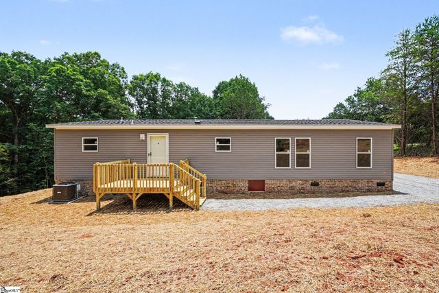 407 Tupelo Way, Liberty, SC 29657