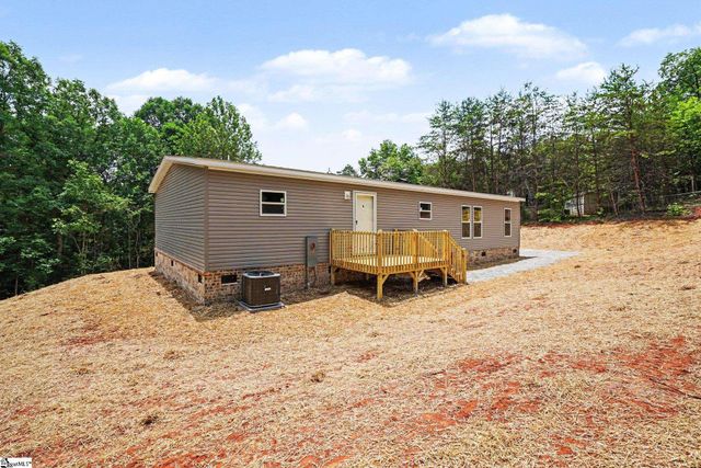 407 Tupelo Way, Liberty, SC 29657
