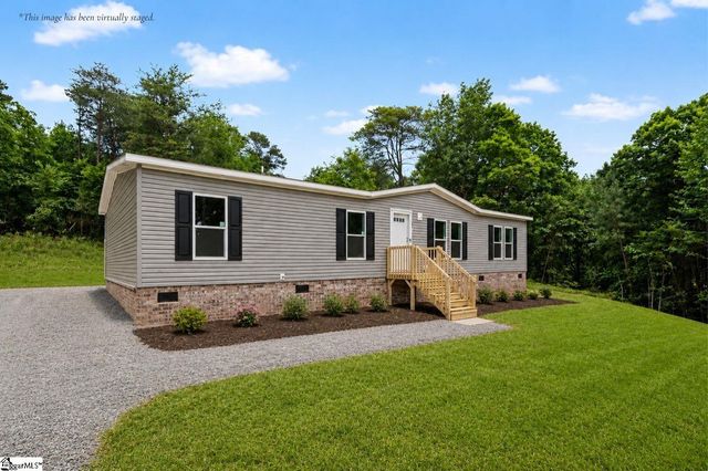 407 Tupelo Way, Liberty, SC 29657