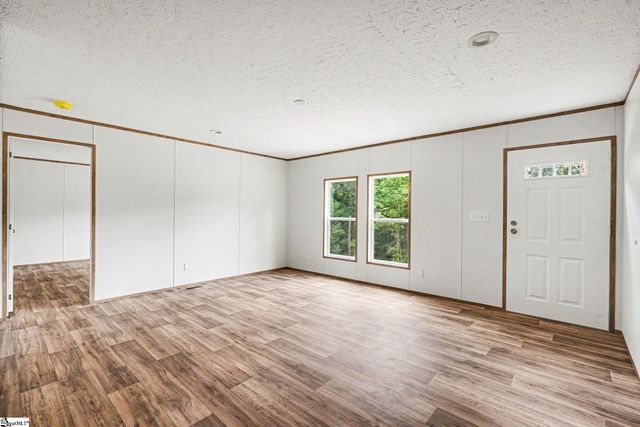 407 Tupelo Way, Liberty, SC 29657