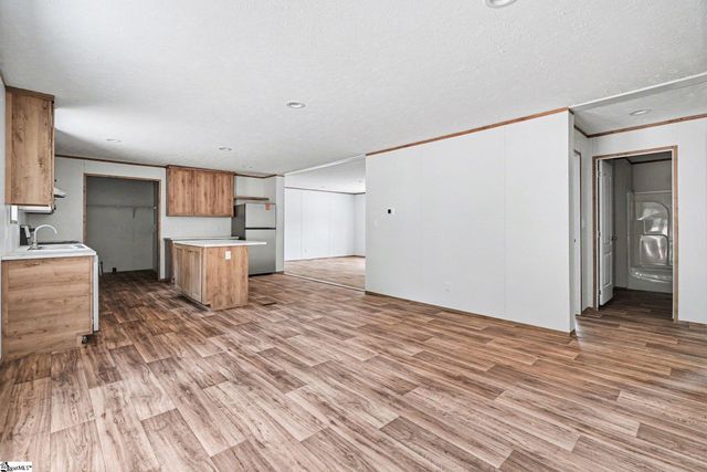 407 Tupelo Way, Liberty, SC 29657