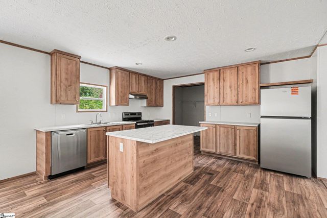 407 Tupelo Way, Liberty, SC 29657