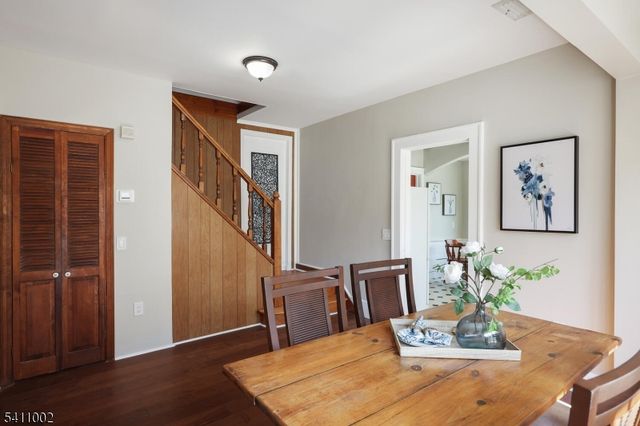 2123 Evans St, Rahway City, NJ 07065