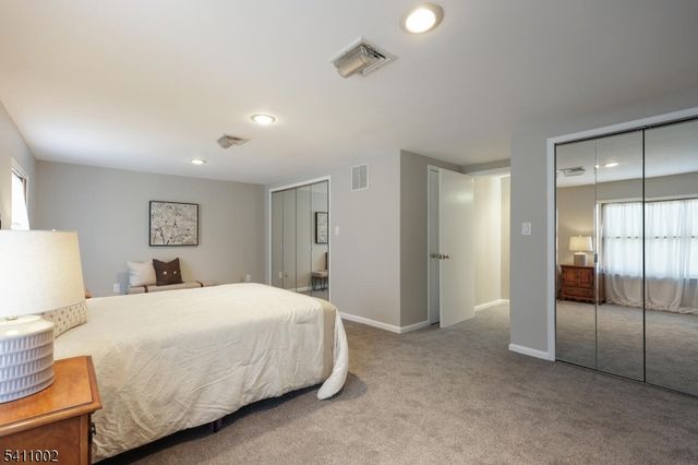 2123 Evans St, Rahway City, NJ 07065