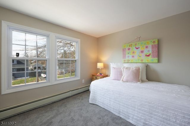 2123 Evans St, Rahway City, NJ 07065