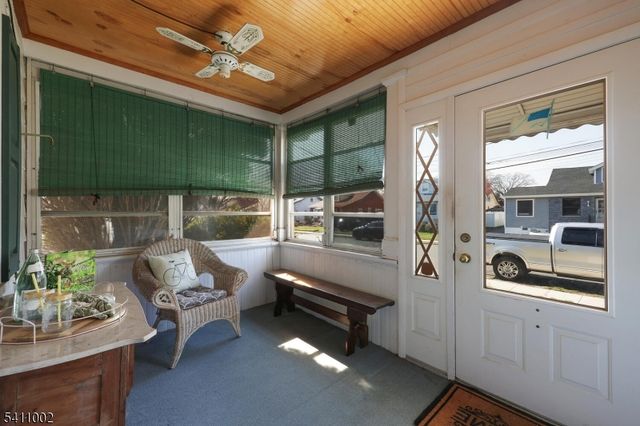 2123 Evans St, Rahway City, NJ 07065